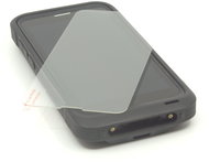 Protective Film C66 - Film Screen Protector
