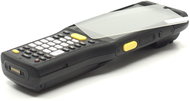 Protective Film C61 - Film Screen Protector