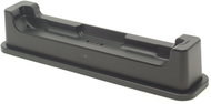 Charging stand for P80 - Charging Dock