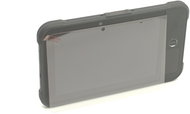 Protective Film P80 - Film Screen Protector