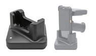 Charging rack for C66 with pistol - Charging Dock
