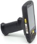 Chainway C6000 mobile terminal / 1D laser / pistol grip / Android 10 - Mobile Terminal