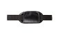 Hand strap for P80 - Belt