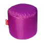 BeanBag Sedací vak roller purple - Sedací vak