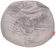 BeanBag Sedací vak Rabbit color 7 - Gray - Sedací vak