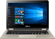 ASUS TP301UA-C4147T - Computer