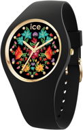 Ice-Watch flower Mexican bouquet – Medium 019206 - Women's Watch