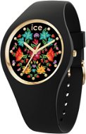 Ice-Watch flower Mexican bouquet – Medium 019206 - Dámske hodinky