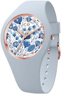 Ice-Watch flower Pastel lotus – Small 019209 - Women's Watch