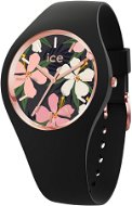 Ice-Watch flower China roce – Small 020510 - Women's Watch