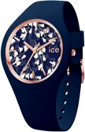 Ice-Watch flower Blue lily – Small 020511 - Dámske hodinky