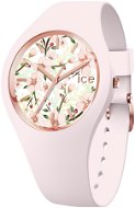 Ice-Watch flower Heaven sage – Small 020513 - Dámske hodinky