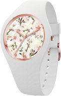 Ice-Watch flower White sage – Medium 020516 - Women's Watch