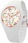 Ice-Watch flower White sage – Medium 020516 - Dámske hodinky