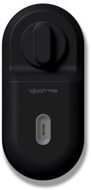 Igloohome Retrofit Lock - keyless smart lock - Smart Lock