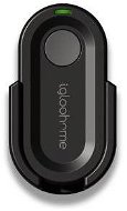 Igloohome Key Fob - otevírač Igloohome zámků - Dálkový ovladač