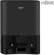 iGET Home Station GS1 - External Docking Station