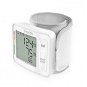 iHealth Push - Handgelenk-Blutdruckmesser - Manometer
