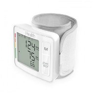 iHealth Push - csuklós vérnyomásmérő - Vérnyomásmérő