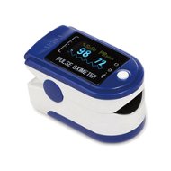 iHealth Andon AIR - Pulsoximeter zur Messung der Blutsauerstoffsättigung - Oximeter