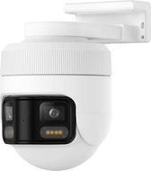 IMILAB EC6 Panorama 3.5K - IP Camera
