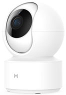 Xiaomi IMILAB Home Security Camera Basic - Überwachungskamera