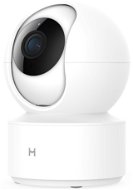 Xiaomi IMILAB Home Security Camera Basic - Überwachungskamera
