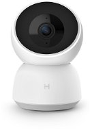 IMILAB Home Security Camera A1 - Überwachungskamera