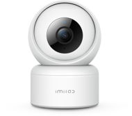 IMILAB Home Security Camera C20 - IP Camera