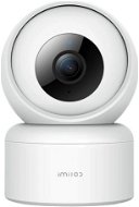 IMILAB C20 Pro Home Security - IP Camera
