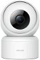 IMILAB C20 Pro Home Security - IP kamera