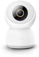 IMILAB C30 Home Security - Überwachungskamera