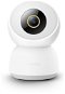 IMILAB C30 Home Security - Überwachungskamera