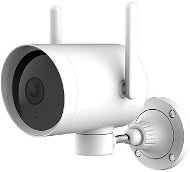 IMILAB EC3 Pro Outdoor Security - IP kamera