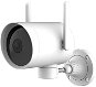 IMILAB EC3 Pro Outdoor Security - IP Camera