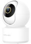 IMILab Home Security Camera C21 - IP kamera