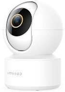 IMILAB Home Security Camera C21 - Überwachungskamera