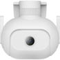 Überwachungskamera IMILAB EC5 Outdoor Floodlight Security - IP kamera