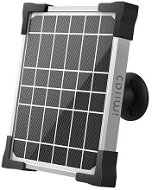 Xiaomi IMILAB Solar Panel for IMILAB EC4 - Solar Panel