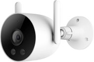 IMILAB EC3 Lite Outdoor Security Camera - IP Camera