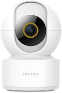 IMILAB C22 5MP Wi-Fi 6, white (EU adapter) - IP Camera