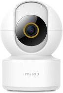 IMILAB Home Security Camera  C22 - Überwachungskamera