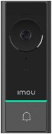Imou Doorbell Kit-A (DB60 Kit) - Klingel