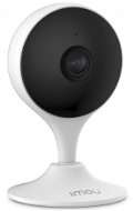 Imou Cue 2-D - IP Camera