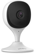 Imou Cue 2E-D - IP Camera