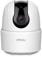 Imou Ranger 2C - IP Camera