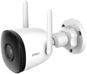 Imou Bullet 2C-D - IP Camera