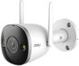 Imou Bullet 2E - IP Camera