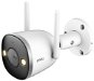 Imou Bullet 2 Pro - IP Camera