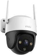 Imou Cruiser SE - Überwachungskamera
